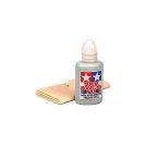 TAMIYA CERA PER MODELLI CON APPLICATORE