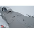 UMa Model AV-8B Harrier II PLUS 1/48