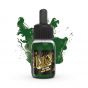 AK INTERACTIVE TOAD GREEN– INK 30ml