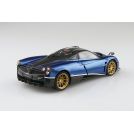 AOSHIMA 01090 PAGANI HUAYRA 1/24