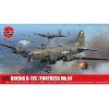 AIRFIX A08018A Boeing B-17G / Fortress Mk.III 1/72