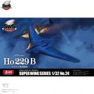 ZOUKEI MURA HORTEN HO229B 1/32