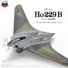 ZOUKEI MURA HORTEN HO229B 1/32