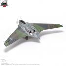 ZOUKEI MURA HORTEN HO229B 1/32
