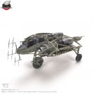 ZOUKEI MURA HORTEN HO229B 1/32