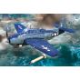 HOBBY BOSS 87275 TBF-1C Avenger 1/72