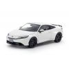 TAMIYA 24373 Honda New Prelude