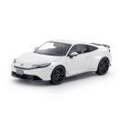 TAMIYA 24373 Honda New Prelude