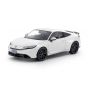 TAMIYA 24373 Honda New Prelude