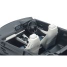 TAMIYA 24373 Honda New Prelude