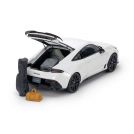 TAMIYA 24373 Honda New Prelude