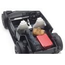 TAMIYA 24373 Honda New Prelude