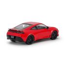 TAMIYA 24373 Honda New Prelude