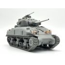 BORDER MODEL BT-052 StuG III Ausf. G Early Production w/ Full Interior
