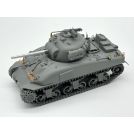 BORDER MODEL BT-052 StuG III Ausf. G Early Production w/ Full Interior