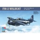 HOBBY BOSS 81704 Focke-Wulf Ta 152C-11 1/48
