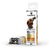 AK INTERACTIVE FULL METAL – PLAYMARKER SET
