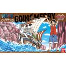 BANDAI One piece grand ship coll garp ship