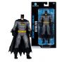 Dc Multiverse Batman Three Jokers blister Action Figure