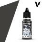 VALLEJO MODEL COLOR 184 GREY GREEN 70866