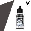 VALLEJO MODEL COLOR 188 DARK SEAGREEN 70868