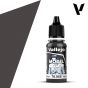 VALLEJO MODEL COLOR 188 DARK SEAGREEN 70868