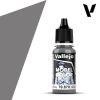 VALLEJO MODEL COLOR 181 MEDIUM SEA GREY 70870