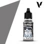 VALLEJO MODEL COLOR 181 MEDIUM SEA GREY 70870
