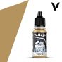 VALLEJO MODEL COLOR 137 IRAQUI SAND 70819