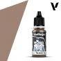 VALLEJO MODEL COLOR 152 PALE BROWN 70825