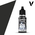 VALLEJO MODEL COLOR 167 GERMAN GREY 70995