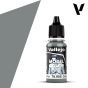 VALLEJO MODEL COLOR 178 BLUEGREY PALE 70905