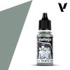 VALLEJO MODEL COLOR 170 LIGHT GREEN BLUE 70972