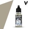 VALLEJO MODEL COLOR 110 DECK TAN 70986