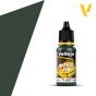 VALLEJO MODEL AIR OLIVE GREEN 71007