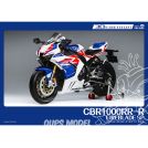 MAGIC FACTORY Honda CBR1000RR-R Fireblade SP 1/9