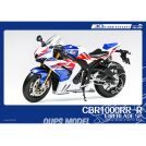 MAGIC FACTORY Honda CBR1000RR-R Fireblade SP 1/9