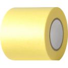 MR.HOBBY MT601 Mr. Masking Tape 6mm