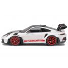 TAMIYA 24370 Porsche 911 GT3 RS (992)