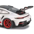 TAMIYA 24370 Porsche 911 GT3 RS (992)