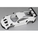 TAMIYA 24370 Porsche 911 GT3 RS (992)