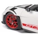 TAMIYA 24370 Porsche 911 GT3 RS (992)