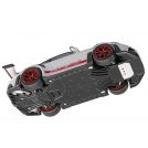 TAMIYA 24370 Porsche 911 GT3 RS (992)