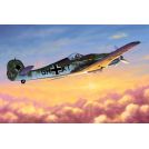 HOBBY BOSS 81717 FW190D-10 1/48