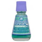 MR MASKING SOL R 20ml