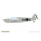 EDUARD 3405 Bf 108 1/32