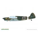 EDUARD 3405 Bf 108 1/32