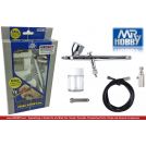 Mr.Hobby PS-267 Mr. Procon Boy FWA (0.2 mm)