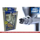 Mr.Hobby PS-267 Mr. Procon Boy FWA (0.2 mm)