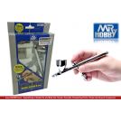 Mr.Hobby PS-267 Mr. Procon Boy FWA (0.2 mm)